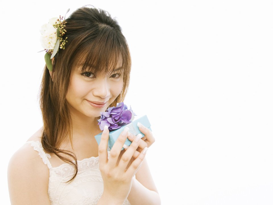 [wallcoo_com]_HR094_350A_wedding_photo