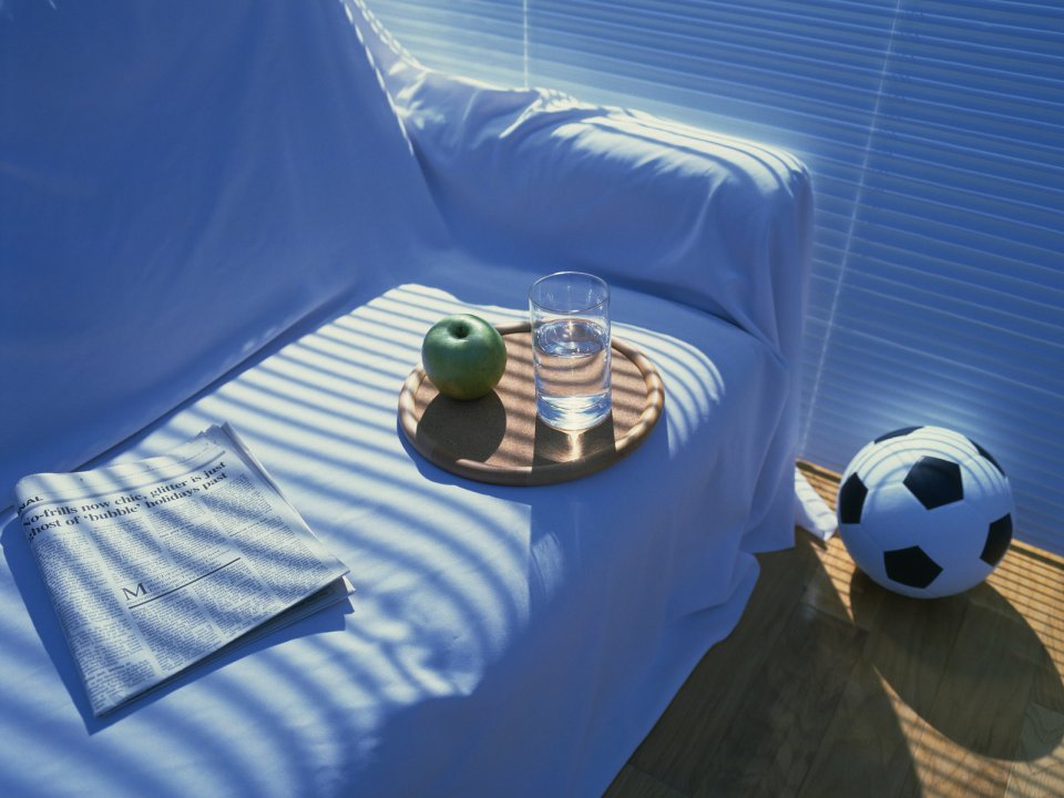 wallcoo.com_Interior_Lifestyle_da148011c