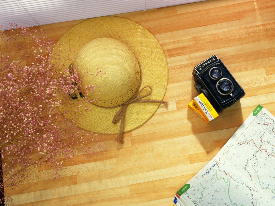 wallcoo.com_Interior_Lifestyle_da148015c