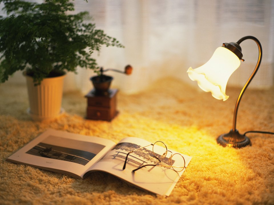 wallcoo.com_Interior_Lifestyle_da148018c