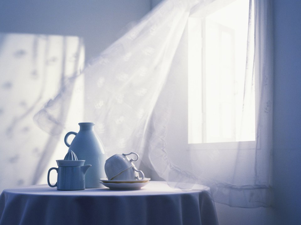 wallcoo.com_Interior_Lifestyle_da148031c