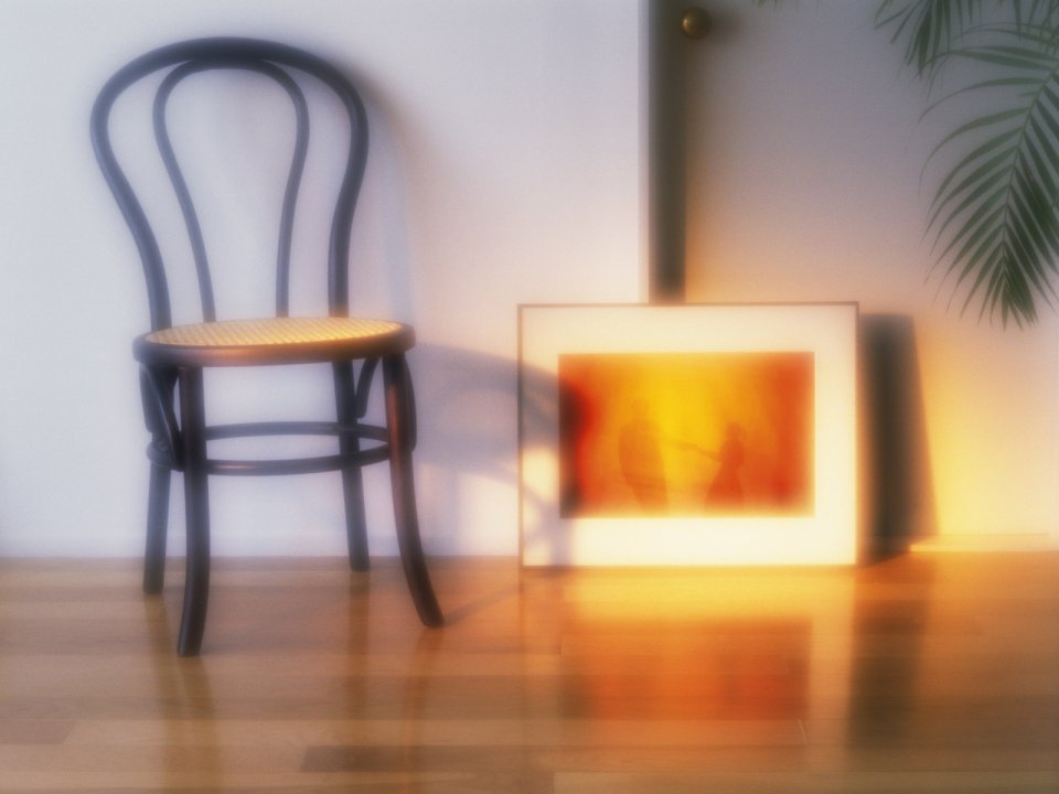 wallcoo.com_Interior_Lifestyle_da148035c