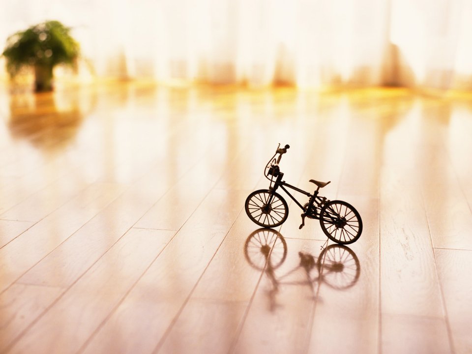 wallcoo.com_Interior_Lifestyle_da148039c