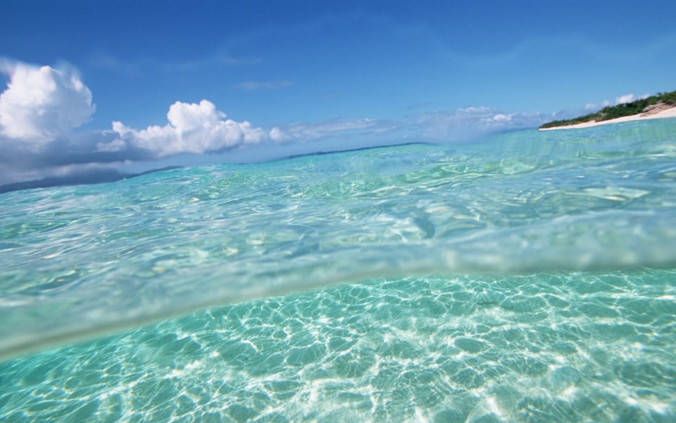 Wallcoo_com_Japan_Okinawa_sky_beach_Okinawa_JY015_350A