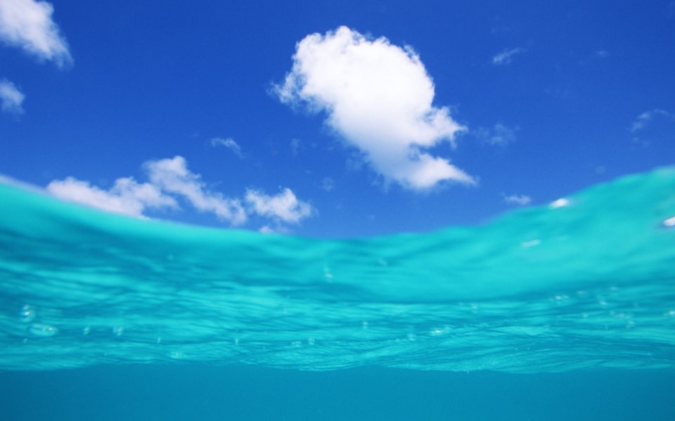 Wallcoo_com_Japan_Okinawa_sky_beach_Okinawa_JY017_350A