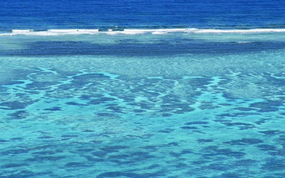 Wallcoo_com_Japan_Okinawa_sky_beach_Okinawa_JY063_350A