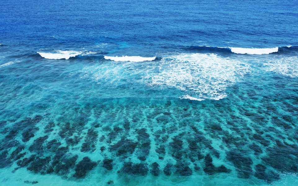 Wallcoo_com_Japan_Okinawa_sky_beach_Okinawa_JY064_350A