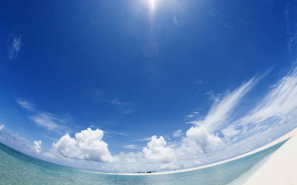 Wallcoo_com_Japan_Okinawa_sky_beach_Okinawa_JY098_350A