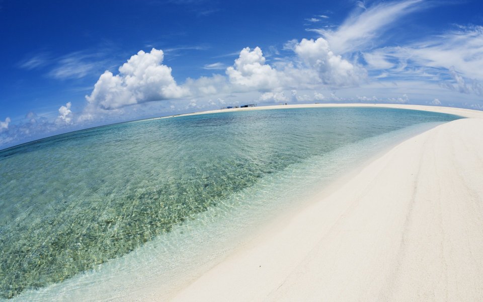 Wallcoo_com_Japan_Okinawa_sky_beach_Okinawa_JY100_350A