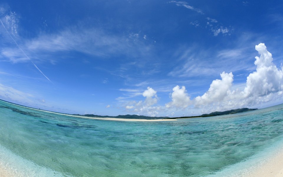 Wallcoo_com_Japan_Okinawa_sky_beach_Okinawa_JY102_350A