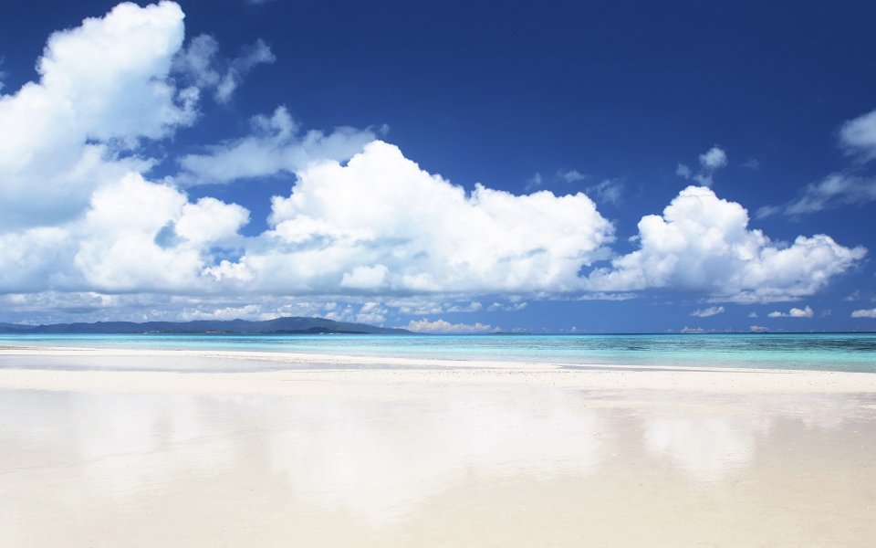 Wallcoo_com_Japan_Okinawa_sky_beach_Okinawa_JY110_350A