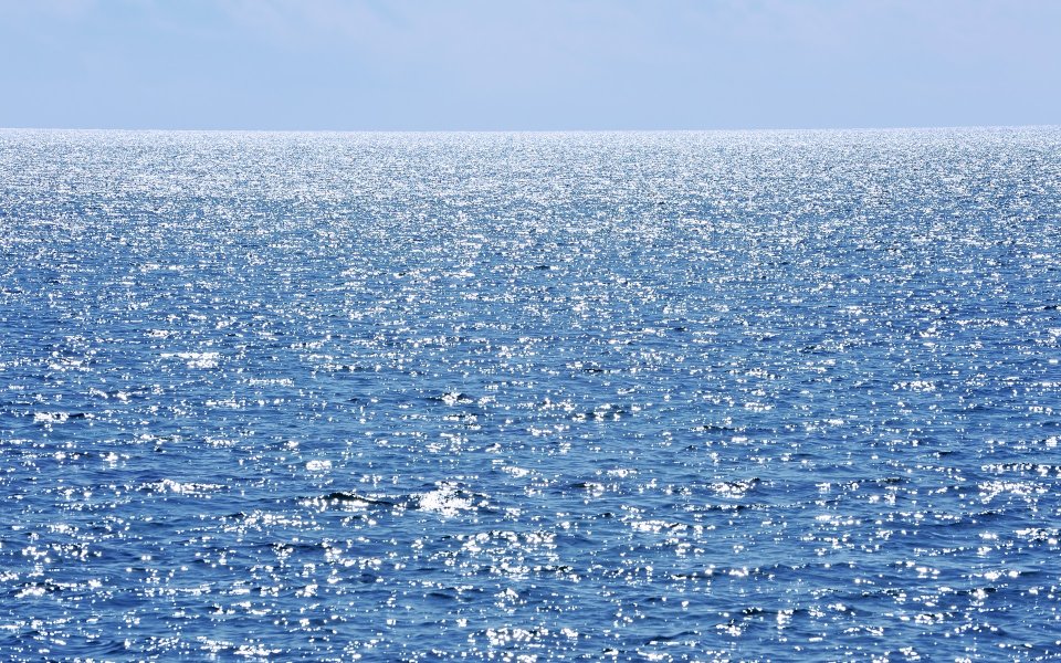 Wallcoo_com_Japan_Okinawa_sky_beach_Okinawa_JY112_350A