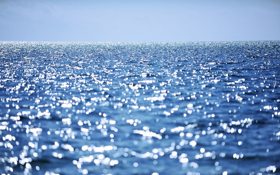 Wallcoo_com_Japan_Okinawa_sky_beach_Okinawa_JY113_350A