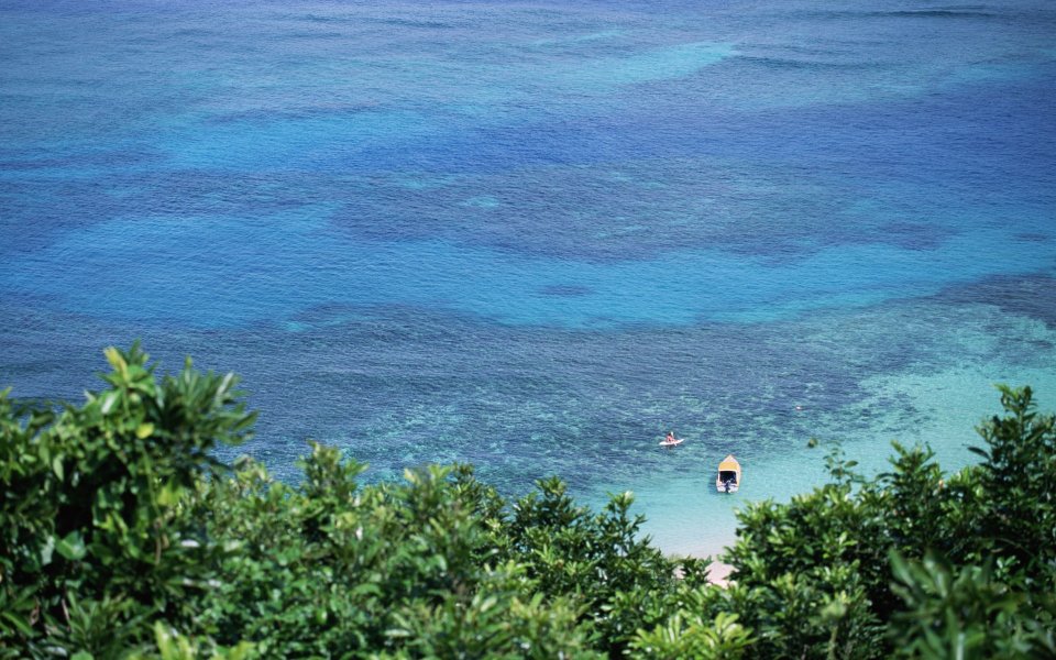 Wallcoo_com_Japan_Okinawa_sky_beach_Okinawa _JY119_350A