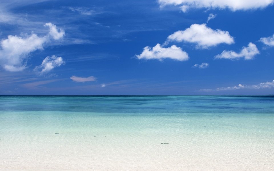 Wallcoo_com_Japan_Okinawa_sky_beach_Okinawa_JY126_350A