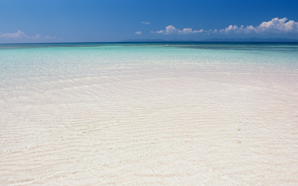 Wallcoo_com_Japan_Okinawa_sky_beach_Okinawa_JY128_350A