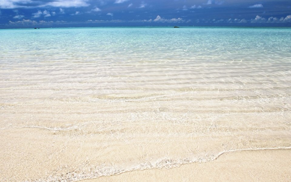 Wallcoo_com_Japan_Okinawa_sky_beach_Okinawa_JY129_350A