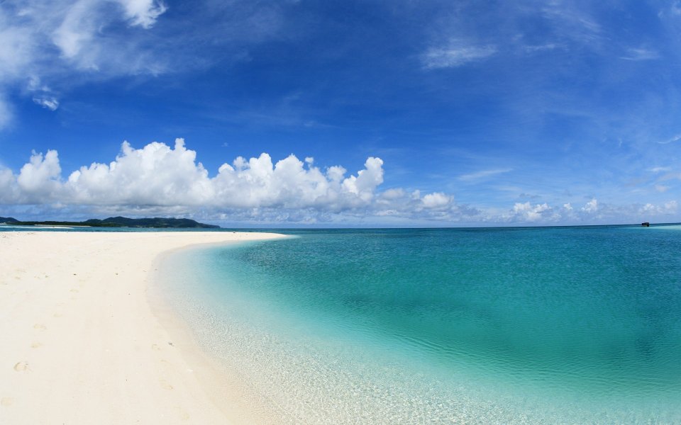 Wallcoo_com_Japan_Okinawa_sky_beach_Okinawa_JY137_350A