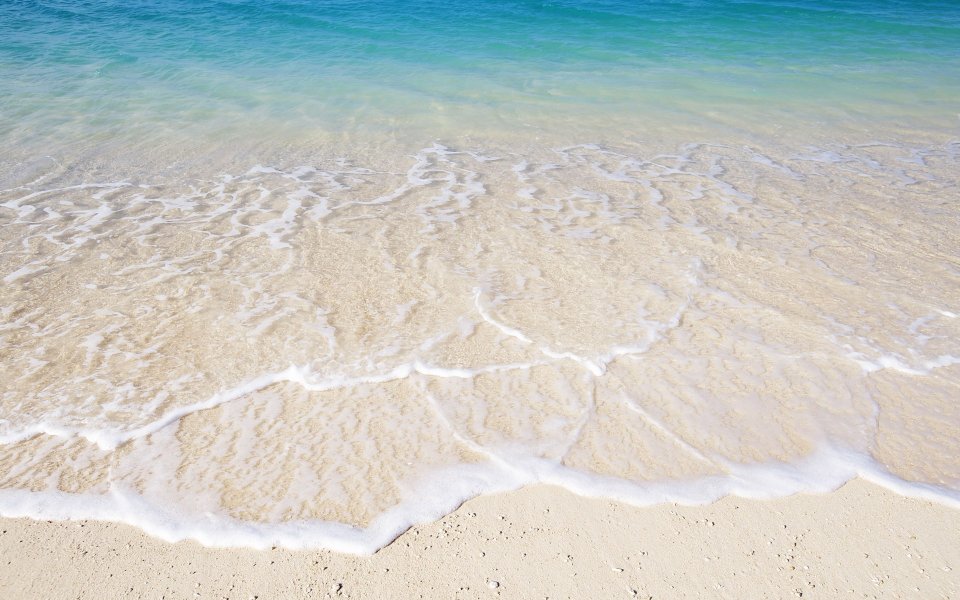 Wallcoo_com_Japan_Okinawa_sky_beach_Okinawa_JY164_350A