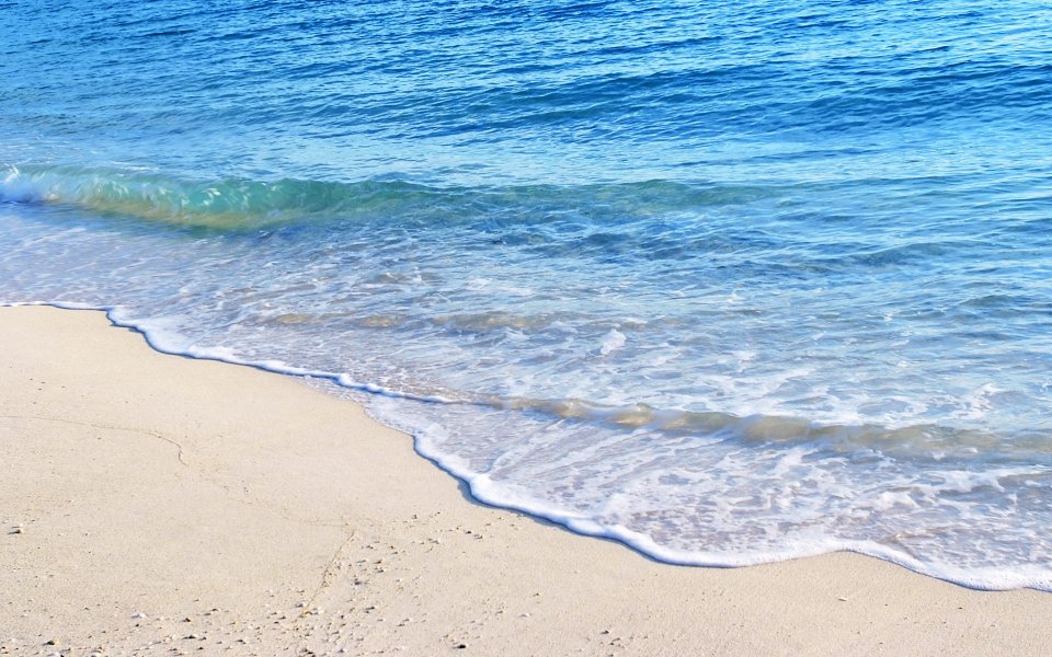 Wallcoo_com_Japan_Okinawa_sky_beach_Okinawa_JY165_350A