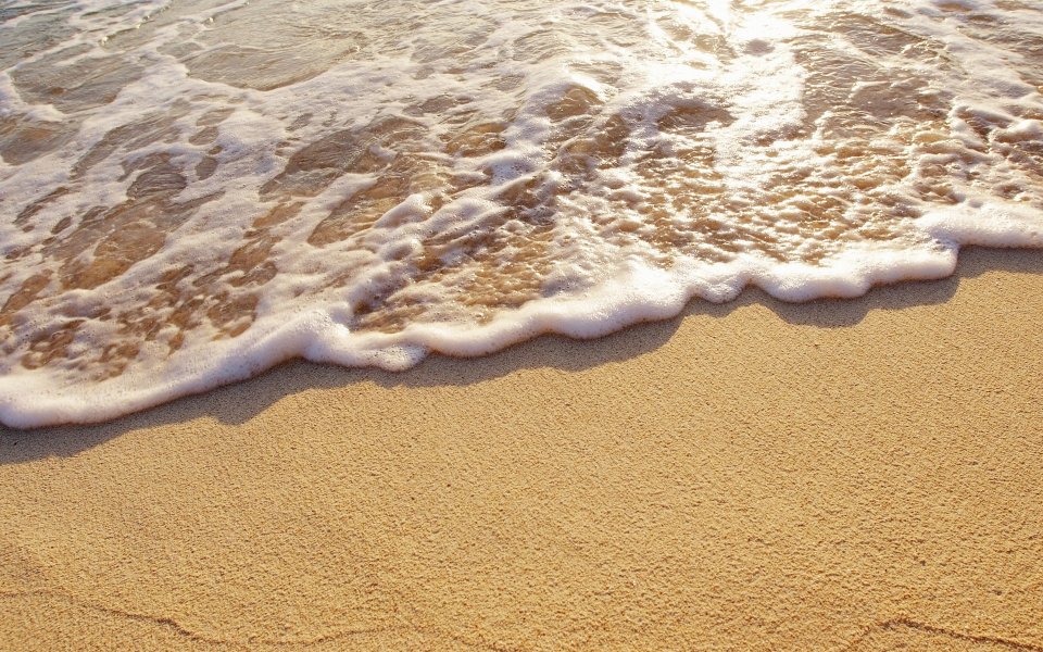 Wallcoo_com_Japan_Okinawa_sky_beach_Okinawa_JY167_350A