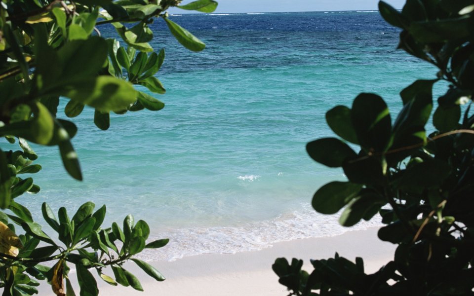 Wallcoo_com_Japan_Okinawa_sky_beach_Okinawa _JY178_350A