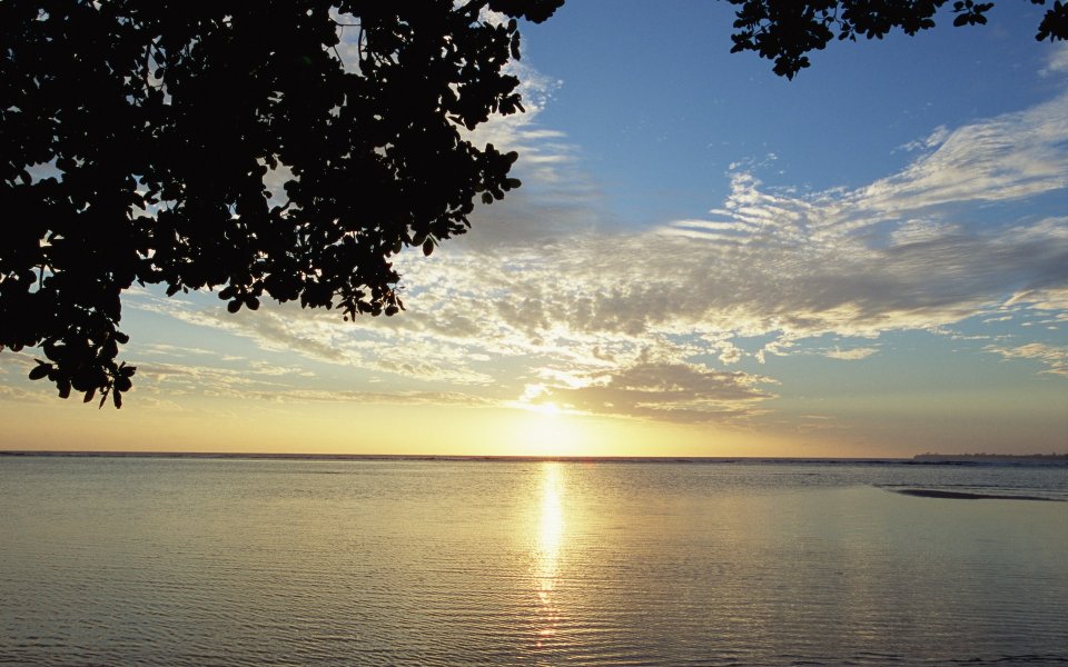 Wallcoo_com_Japan_Okinawa_sky_beach_Okinawa _JY199_350A