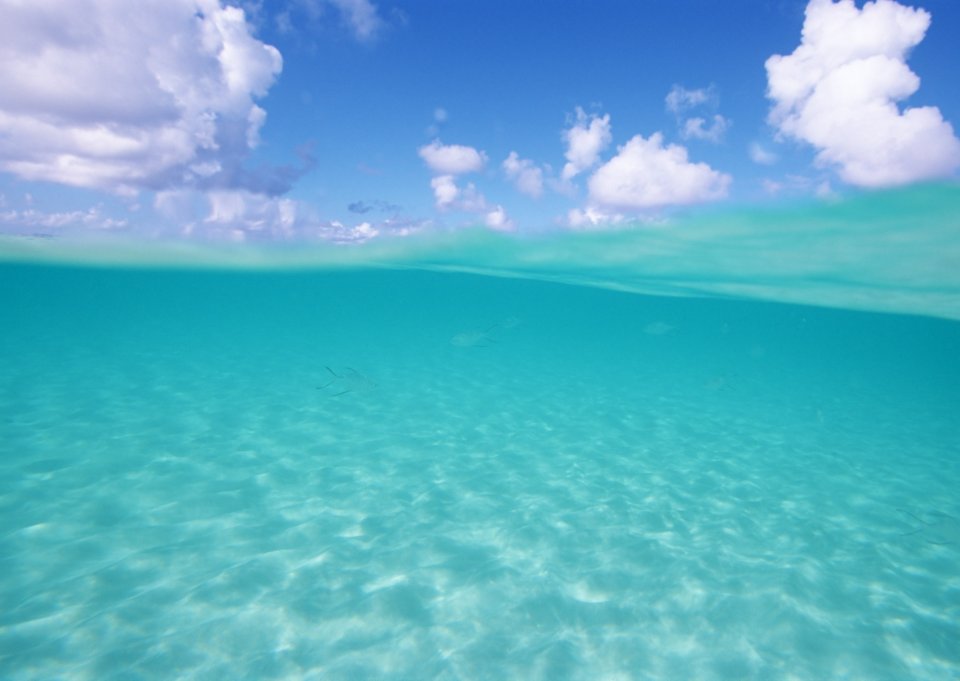 Wallcoo_com_Japan_Okinawa_sky_beach_Wate_in_Okinawa_JY036_350A