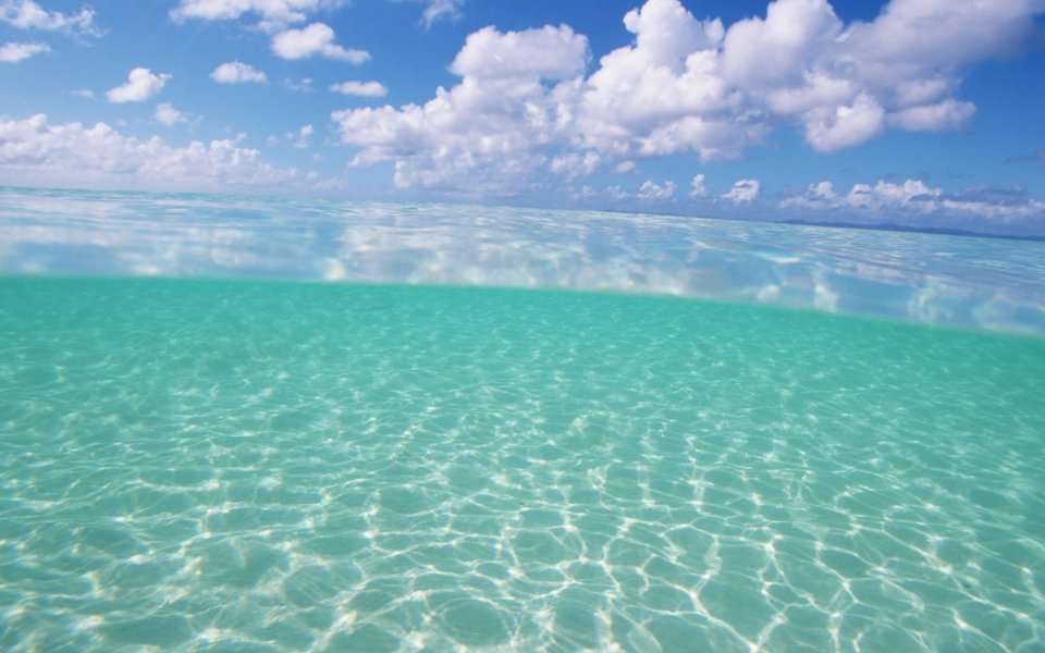 Wallcoo_com_Japan_Okinawa_sky_beach_Wate_in_Okinawa_JY037_350A