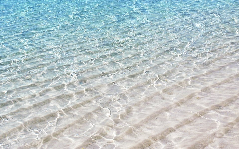 Wallcoo_com_Japan_Okinawa_sky_beach_Wate_in_Okinawa_JY043_350A