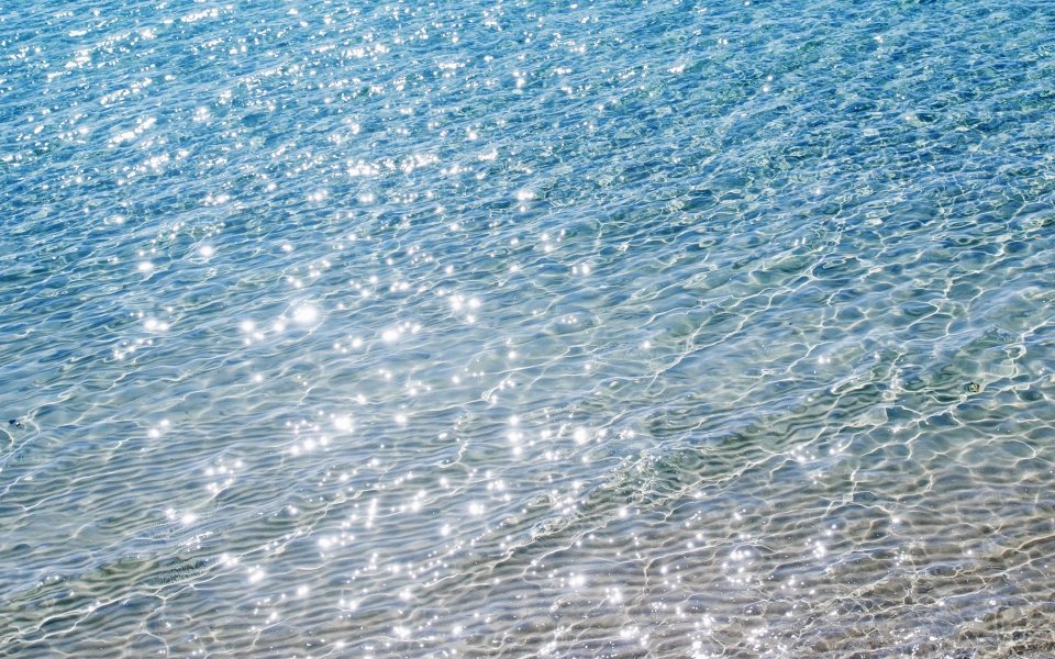 Wallcoo_com_Japan_Okinawa_sky_beach_Wate_in_Okinawa_JY044_350A