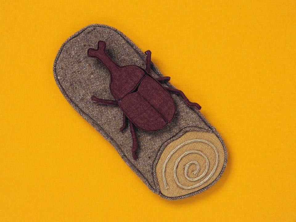 [wallcoo_com]_Japanese-HQ-Season-Handy-Craft-Images (45)
