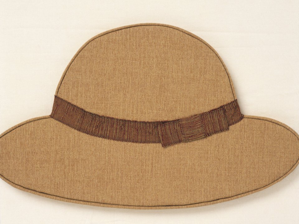 [wallcoo_com]_Japanese-HQ-Season-Handy-Craft-Images (49)