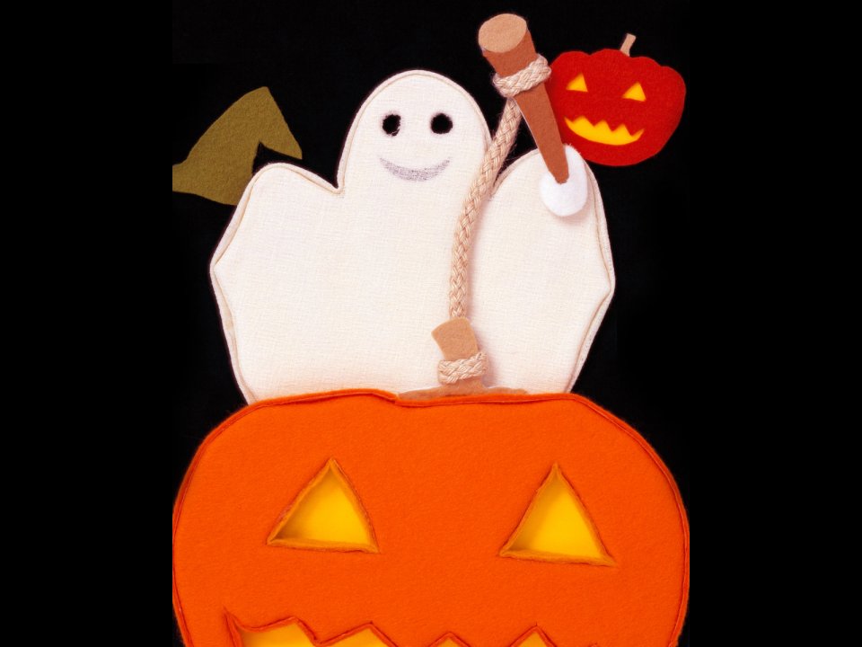 [wallcoo_com]_Japanese-HQ-Season-Handy-Craft-Images (54)