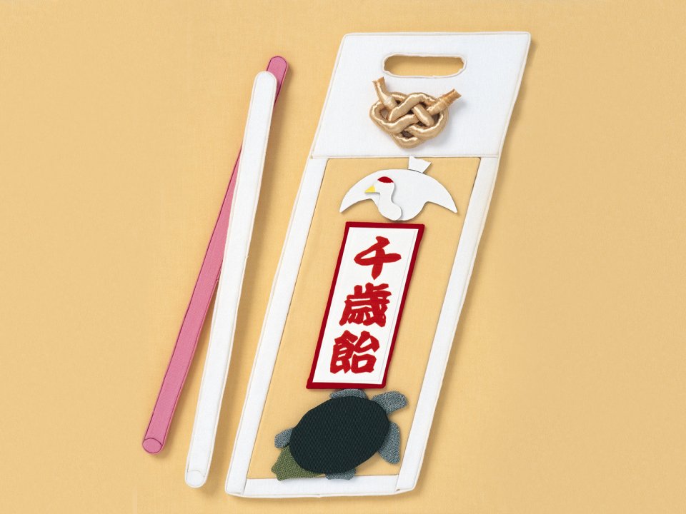 [wallcoo_com]_Japanese-HQ-Season-Handy-Craft-Images (55)