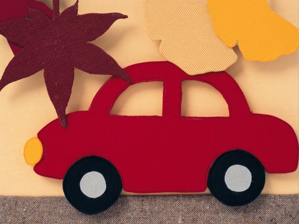 [wallcoo_com]_Japanese-HQ-Season-Handy-Craft-Images (56)