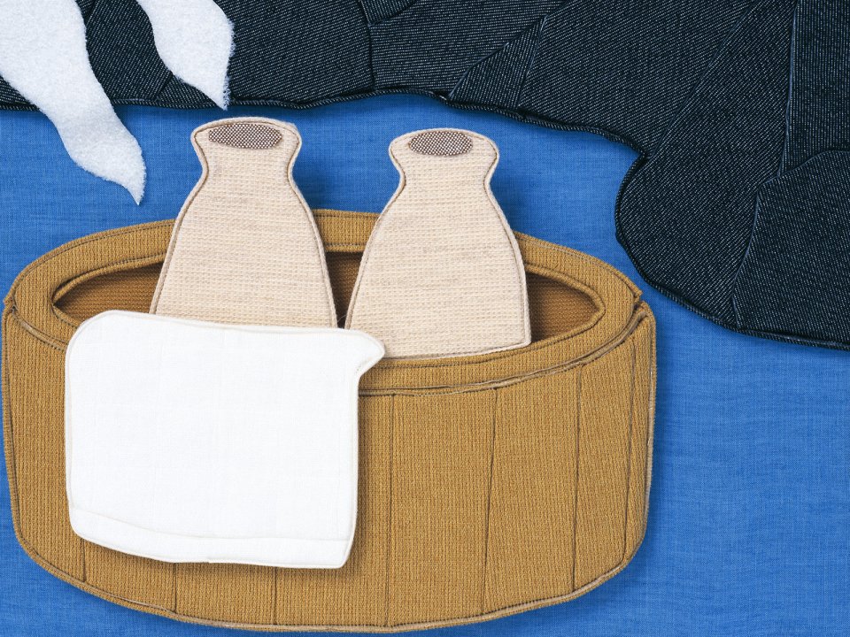 [wallcoo_com]_Japanese-HQ-Season-Handy-Craft-Images (59)