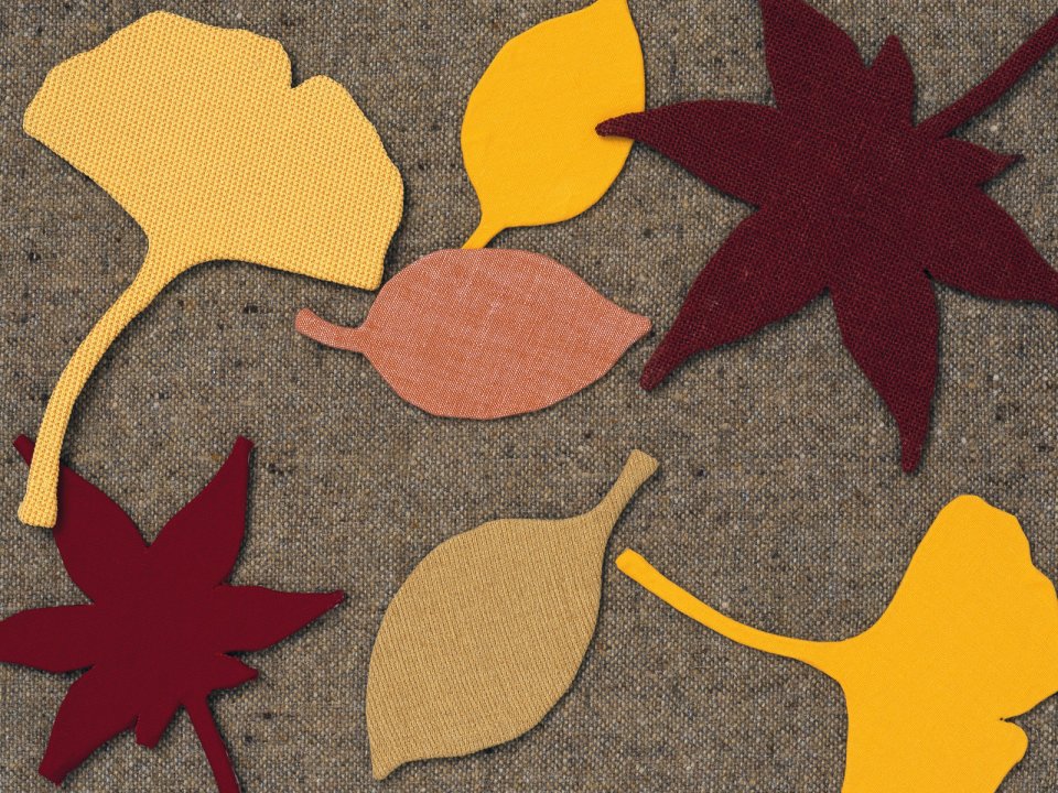 [wallcoo_com]_Japanese-HQ-Season-Handy-Craft-Images (61)