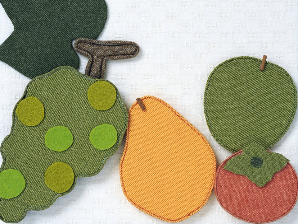[wallcoo_com]_Japanese-HQ-Season-Handy-Craft-Images (62)