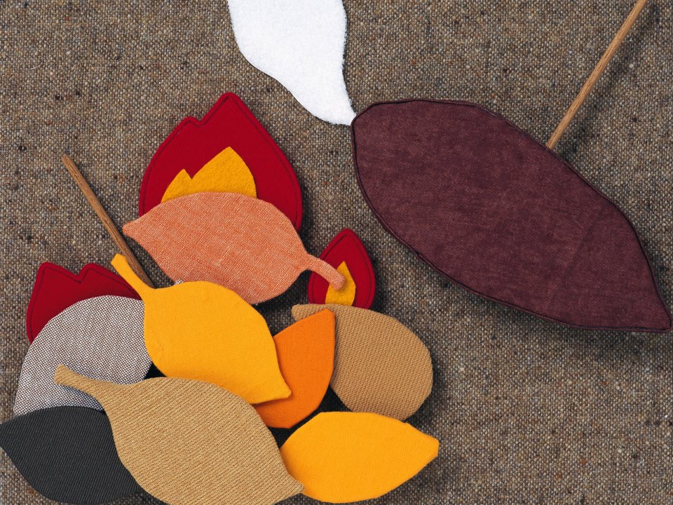 [wallcoo_com]_Japanese-HQ-Season-Handy-Craft-Images (63)