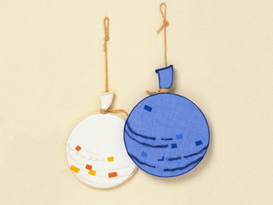 [wallcoo_com]_Japanese-HQ-Season-Handy-Craft-Images (72)