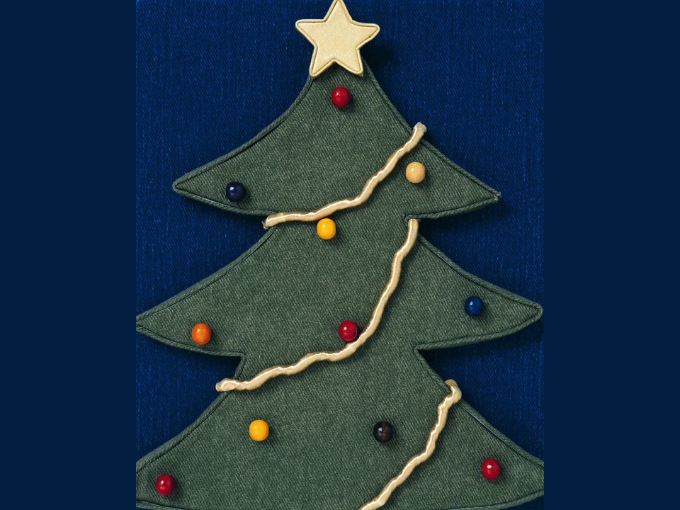 [wallcoo_com]_Japanese-HQ-Season-Handy-Craft-Images (74)