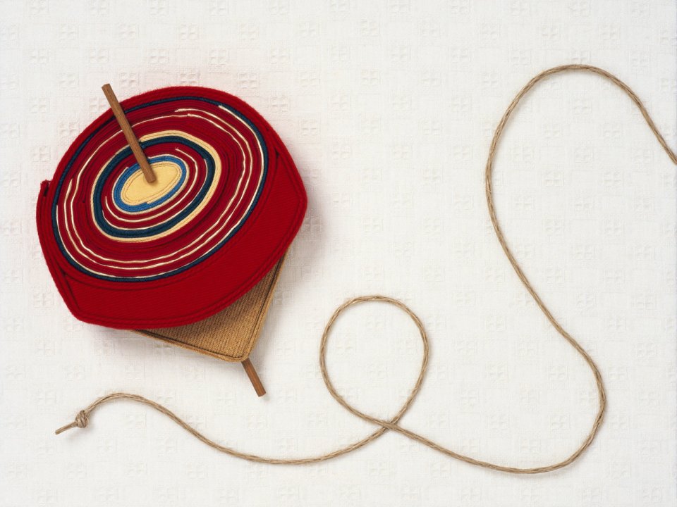[wallcoo_com]_Japanese-HQ-Season-Handy-Craft-Images (81)
