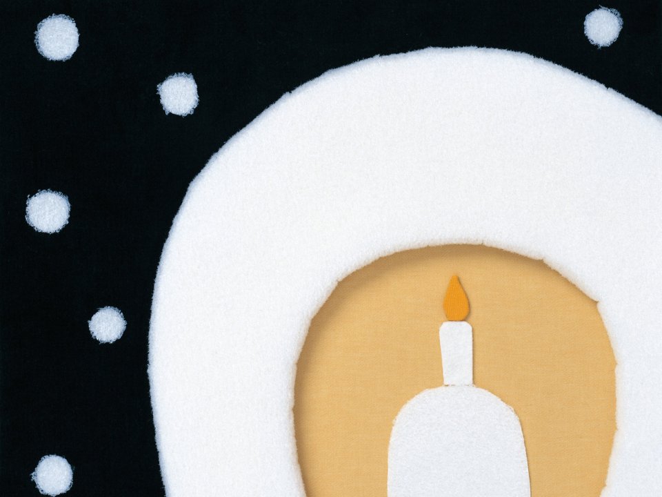 [wallcoo_com]_Japanese-HQ-Season-Handy-Craft-Images (86)