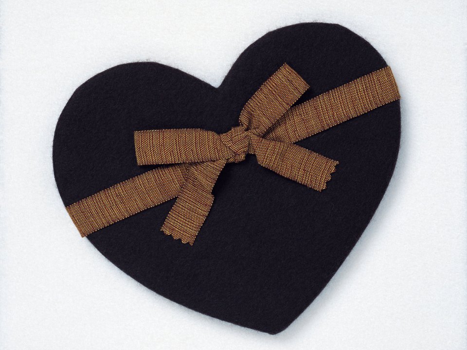 [wallcoo_com]_Japanese-HQ-Season-Handy-Craft-Images (88)