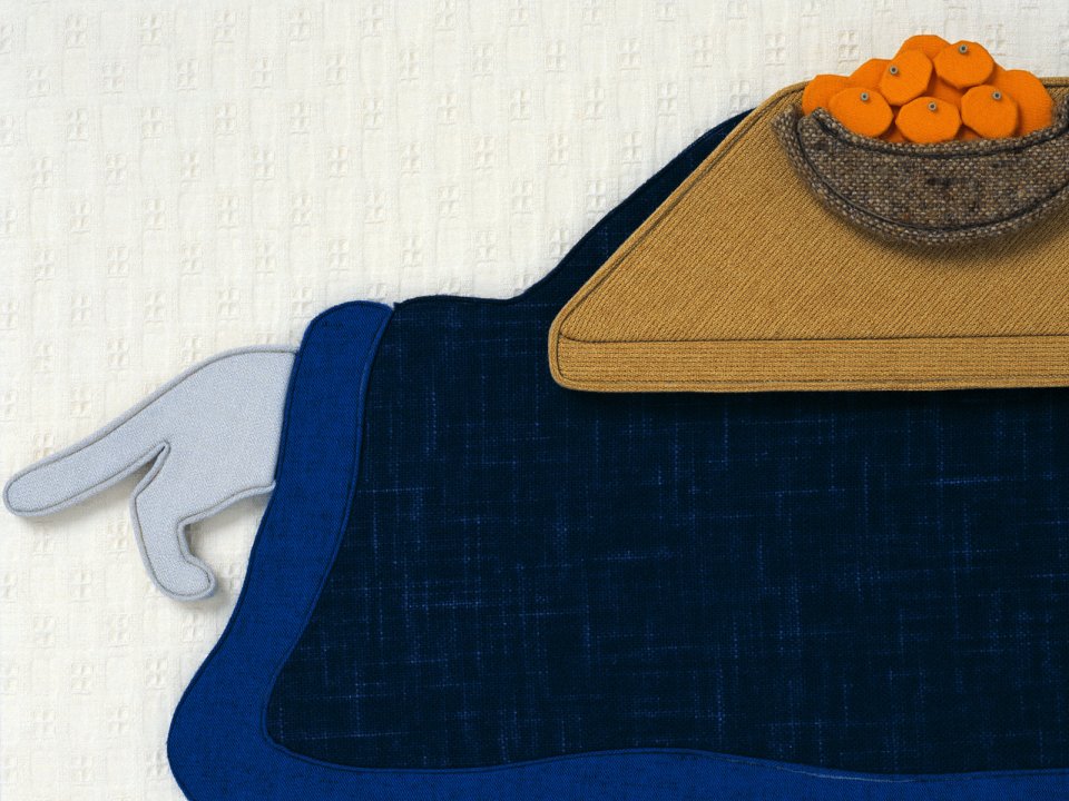 [wallcoo_com]_Japanese-HQ-Season-Handy-Craft-Images (91)