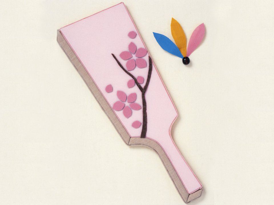 [wallcoo_com]_Japanese-HQ-Season-Handy-Craft-Images (98)