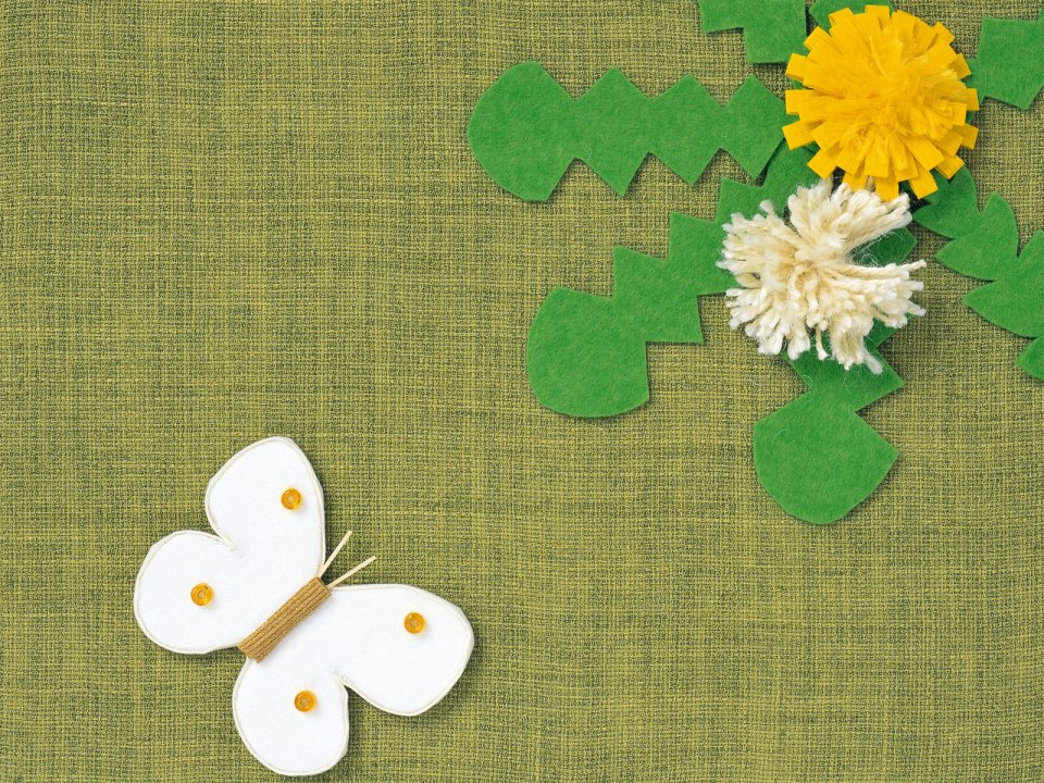 [wallcoo_com]_Japanese-Season-Handy-Craft-Images-10