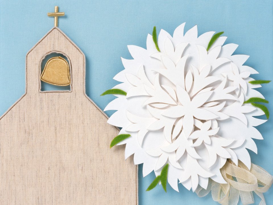 [wallcoo_com]_Japanese-Season-Handy-Craft-Images-100