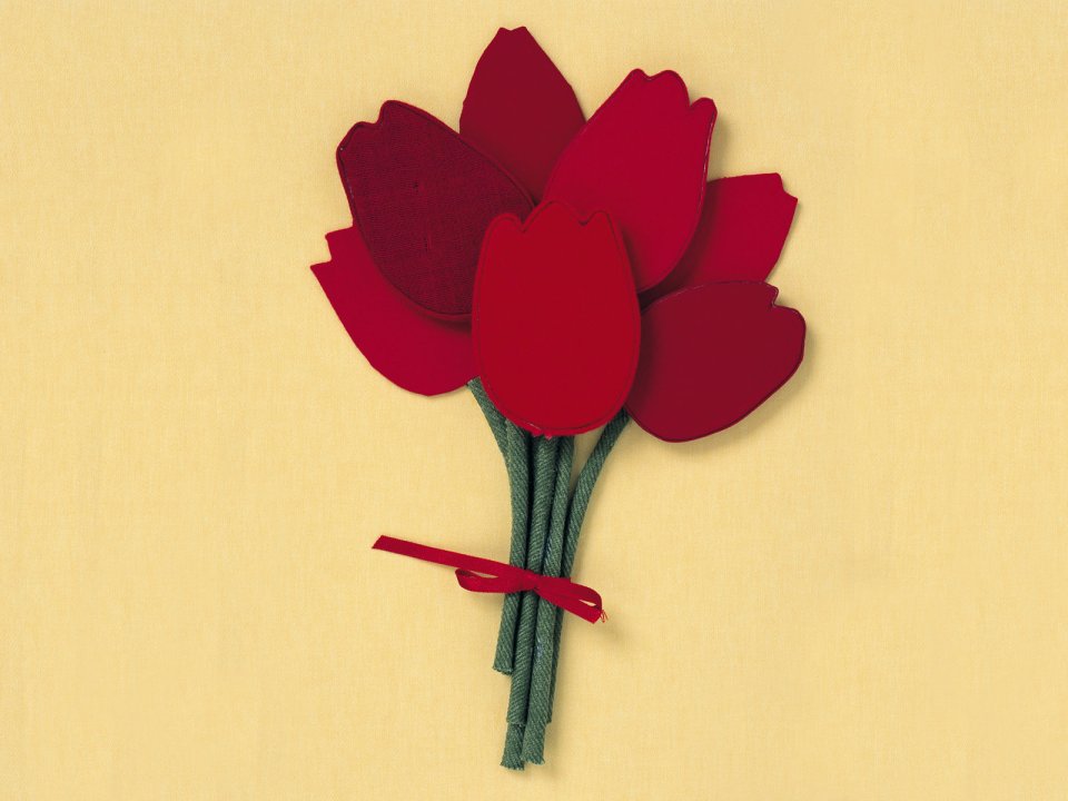 [wallcoo_com]_Japanese-Season-Handy-Craft-Images-18